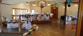 The Inn At Plantation Weston Esterno foto