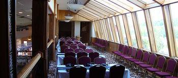 The Inn At Plantation Weston Esterno foto