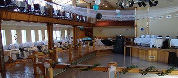 The Inn At Plantation Weston Esterno foto